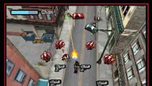 Imagen 30 de GTA Chinatown Wars