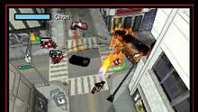 Imagen 29 de GTA Chinatown Wars