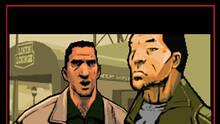 Imagen 28 de GTA Chinatown Wars