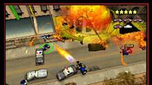 Imagen 27 de GTA Chinatown Wars