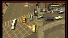 Imagen 26 de GTA Chinatown Wars
