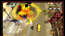 Imagen 36 de GTA Chinatown Wars