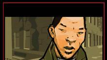 Imagen 35 de GTA Chinatown Wars