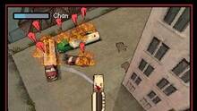Imagen 39 de GTA Chinatown Wars