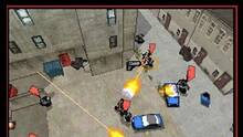 Imagen 37 de GTA Chinatown Wars
