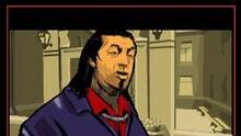 Imagen 46 de GTA Chinatown Wars