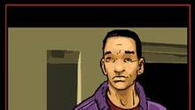 Imagen 45 de GTA Chinatown Wars
