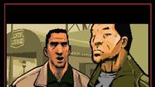 Imagen 44 de GTA Chinatown Wars
