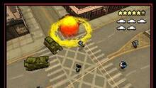 Imagen 42 de GTA Chinatown Wars