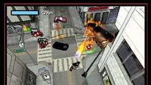 Imagen 53 de GTA Chinatown Wars