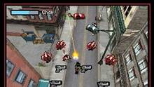 Imagen 52 de GTA Chinatown Wars