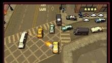 Imagen 51 de GTA Chinatown Wars