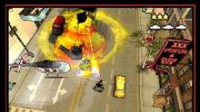 Imagen 50 de GTA Chinatown Wars