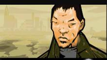 Imagen 62 de GTA Chinatown Wars