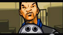 Imagen 61 de GTA Chinatown Wars