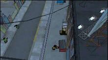 Imagen 60 de GTA Chinatown Wars