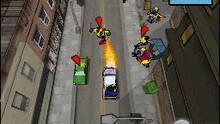Imagen 59 de GTA Chinatown Wars