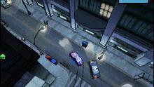 Imagen 56 de GTA Chinatown Wars