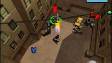 Imagen 55 de GTA Chinatown Wars