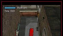 Imagen 63 de GTA Chinatown Wars
