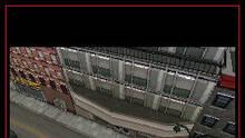 Imagen 70 de GTA Chinatown Wars