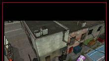 Imagen 67 de GTA Chinatown Wars