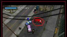 Imagen 66 de GTA Chinatown Wars