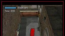 Imagen 65 de GTA Chinatown Wars