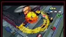 Imagen 84 de GTA Chinatown Wars
