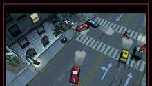 Imagen 75 de GTA Chinatown Wars