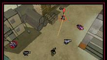 Imagen 73 de GTA Chinatown Wars