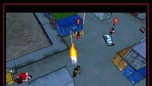 Imagen 83 de GTA Chinatown Wars