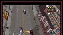 Imagen 82 de GTA Chinatown Wars