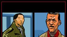 Imagen 81 de GTA Chinatown Wars