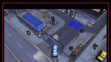 Imagen 80 de GTA Chinatown Wars