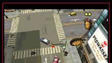 Imagen 79 de GTA Chinatown Wars