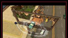 Imagen 77 de GTA Chinatown Wars