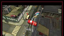 Imagen 90 de GTA Chinatown Wars
