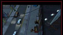 Imagen 89 de GTA Chinatown Wars