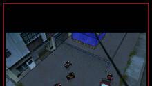 Imagen 86 de GTA Chinatown Wars