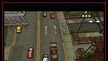 Imagen 85 de GTA Chinatown Wars