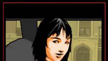 Imagen 104 de GTA Chinatown Wars