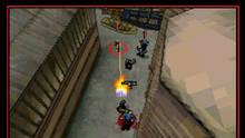 Imagen 103 de GTA Chinatown Wars
