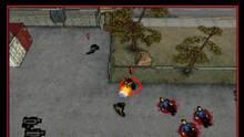 Imagen 102 de GTA Chinatown Wars