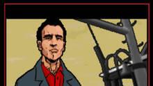Imagen 101 de GTA Chinatown Wars