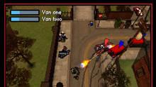 Imagen 98 de GTA Chinatown Wars