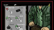 Imagen 96 de GTA Chinatown Wars