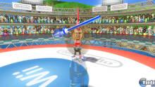 Imagen 2 de Wii Sports Resort