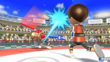 Imagen 10 de Wii Sports Resort