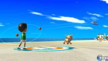 Imagen 9 de Wii Sports Resort